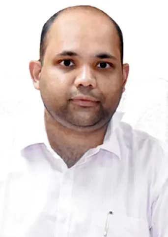 இனி முன்புபோல இருக்க முடியாது” அரசு அலுவலர்களை எச்சரித்த கலெக்டர்!