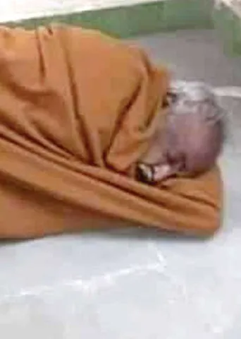 அடம்பிடித்த பொன்னார்! தி.மு.க. எம்.பி. மீது வழக்குப்பதிவு!