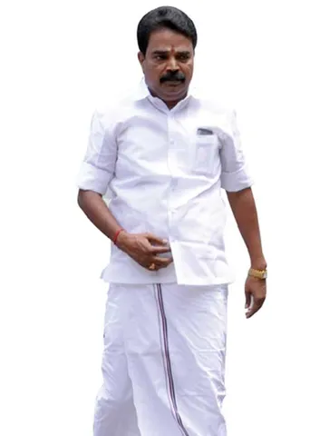 கொடநாடு! அப்ரூவராகும் இளங்கோவன்? எடப்பாடிக்கு சிக்கல்