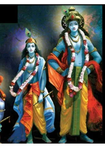 கேரள ஜோதிட ரகசியங்கள்! (41)