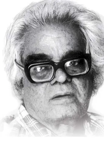 வாசிக்கக் கற்றுக் கொடுத்த கலைஞன் - க.நா.சு!