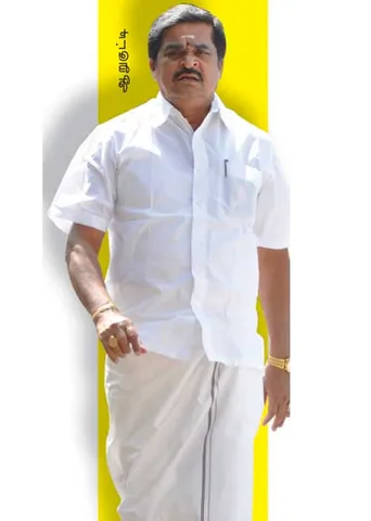 அ.. அ.. ஆ! கொடநாடு வழக்கில் திடீர் திருப்பம்!
