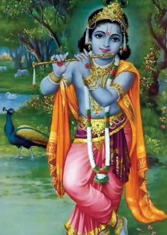 எண்ணியதை ஈடேற்றும் எண் கணிதம் (8) 