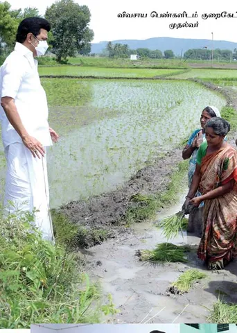 மாவலி பதில்கள்!