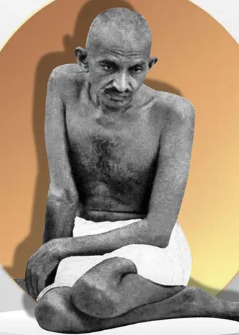 மாவலி பதில்கள்