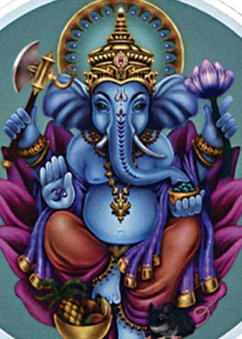 எண்ணியதை ஈடேற்றும் எண் கணிதம் (9)