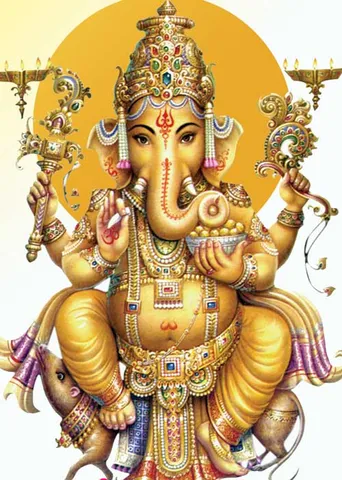 நவம்பர் மாத எண்ணியல் பலன்கள்! -ஆர். மாகலட்சுமி