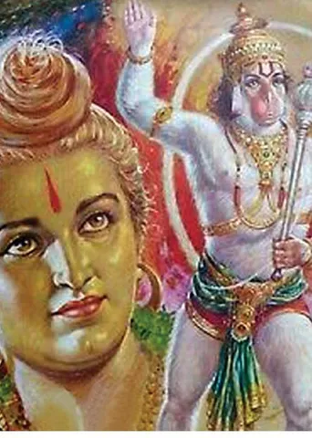 பத்தாமதிபதி நின்ற பலன் -க. காந்தி முருகேஷ்வரர்