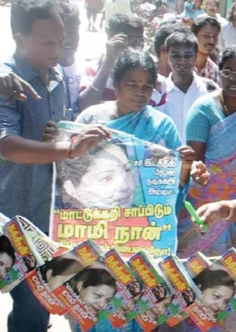 போர்க்களம் நக்கீரன் கோபால் (11)