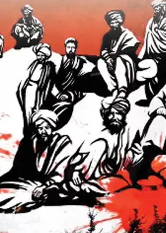 தீரன் படம் பாணியில் திரும்பவும் ஒரு கொள்ளை கும்பல்..! -ஆக்ஷனில் எஸ்.பி.!