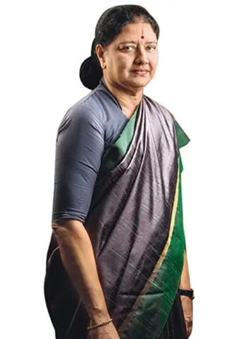 அ.தி.மு.க.வை கைப்பற்றுவாரா சசி? -குட்டையைக் குழப்பும் சட்ட சர்ச்சை!