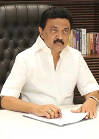 ராங்கால் மந்திரிகள் ஹிட் லிஸ்ட்! -முதல்வர் தீவிரம்! கொலை வழக்கு! தி.மு.க எம்.பி. ஒப்புதல் வாக்குமூலம்! வளர்ப்பு மகன் விடுதலை! மறுவாழ்வு மையத்திற்கு அனுப்பும் குடும்பம்!