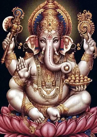இந்த வார ராசிபலன் 31-10-2021 முதல் 6-11-2021 வரை