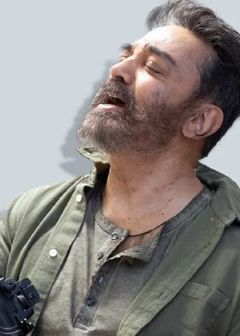 ஜப்பானில் "கைதி' கார்த்தி!
