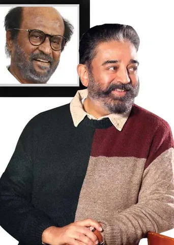 கோலிவுட் டூ கோவிட்!