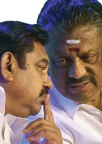 9 வருடத்தில் 114 பேச்சாளர்கள் மரணம்! -ஷாக்கான தலைமையின் புத்துயிர்ப்பு திட்டம்!