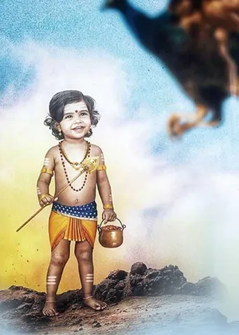 மழைக்குறி காட்டும் சகுனங்கள்! -சித்தர்தாசன் சுந்தர்ஜி ஜீவநாடி (ஊழ்வினை ஆய்வு) ஜோதிடர்