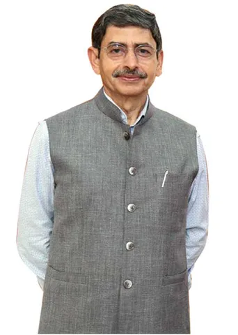 மாநில உரிமைகளுக்கு ஆப்பு! களமிறங்கும் கவர்னர்! -டெல்லி திட்டம்!