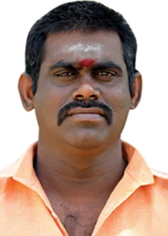 கொடநாடு விசாரணை! போலீசிடம் சிக்கிய புது செல்போன்!