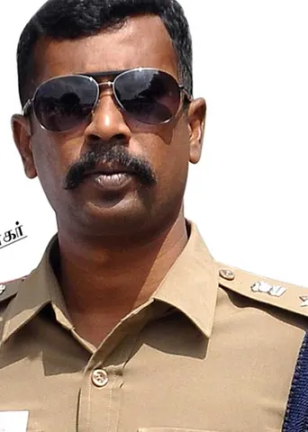 லோக்கல் போலீஸ் Vs ஐ.ஜி. டீம்! கொடநாடு வழக்கில் அடுத்த திருப்பம்!