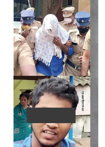 கோவை மாணவி தற்கொலை! பள்ளி முதல்வரை தப்ப வைக்கும் பெண் இன்ஸ்பெக்டர்! பண பேரத்தில் எம்.எல்.ஏ!