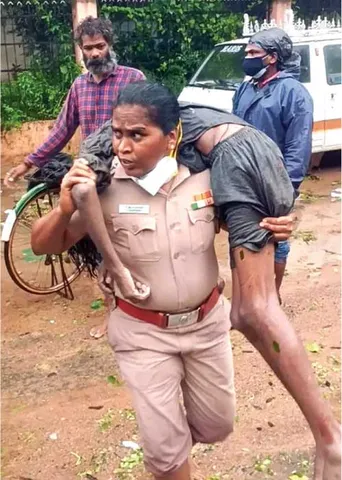 மாவலி பதில்கள்