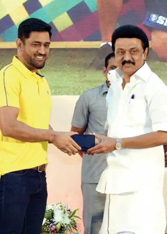 மாவலி பதில்கள்