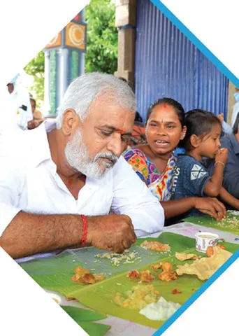மாவலி பதில்கள்