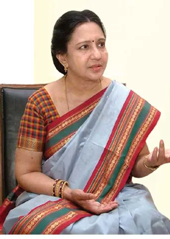 மீண்டும் மேலவை? வரிந்து கட்டும் ஆளுந்தரப்பு பிரமுகர்கள்!