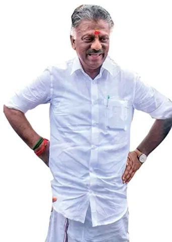சசி Vs எடப்பாடி! கொம்பு சீவும் ஓ.பி.எஸ்! -ரகசிய கூட்டத்தில் காரசாரம்!