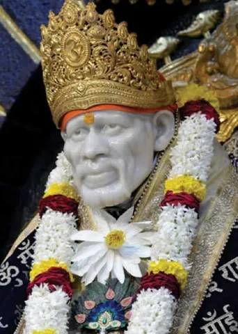 பன்னிரண்டில் நிற்கும் கிரக விளைவுகள்! - க. காந்தி முருகேஷ்வரர்