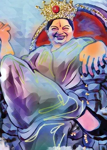 போர்க்களம்! நக்கீரன் கோபால்  (20) 