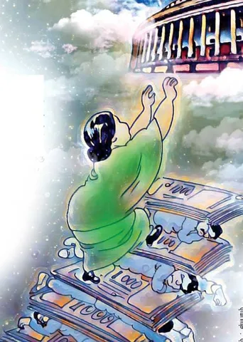 போர்க்களம்! நக்கீரன் கோபால் (21)
