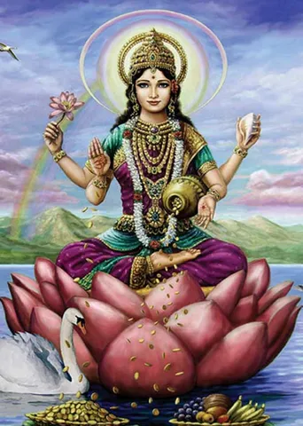 உங்கள் கேள்வி ஆர்.மகாலட்சுமி பதில்கள்