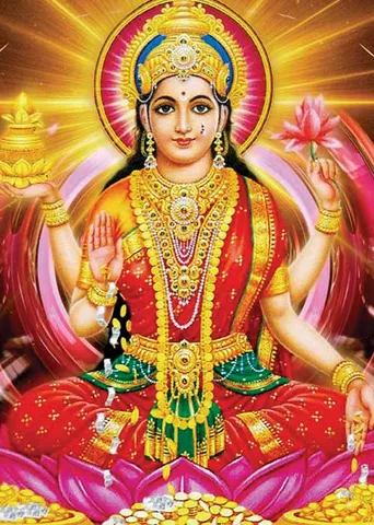 உயர்பதவி, தனயோகம் தரும் ராஜ விருட்ச வழிபாட்டு ரகசியம்! - கே. குமார சிவாச்சாரியார்