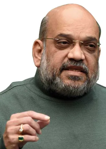 ராங்கால் அமித்ஷா கூட்டம்! ஸ்டாலின் ஆப்சென்ட்! எடப்பாடியா? சசிகலாவா? ஓ.பி.எஸ். யூ டர்ன்!