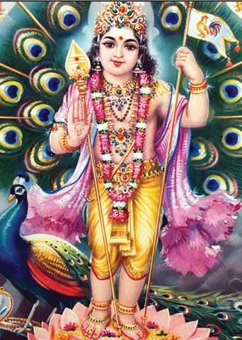 நவம்பர் மாத ராசி பலன்கள்! -சி.எஸ்.ஞானமூர்த்தி