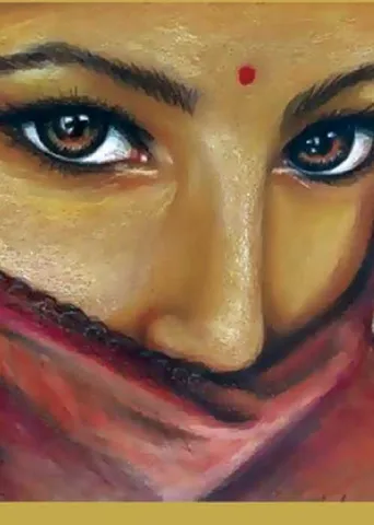 பூட்டப்பட்ட வீடுகள் - உறூப் தமிழில் : சுரா