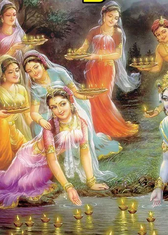 திருமணத்தைத் தடுக்கும் சகோதரி சாபம்! சித்தர்தாசன் சுந்தர்ஜி ஜீவநாடி (ஊழ்வினை ஆய்வு) ஜோதிடர்