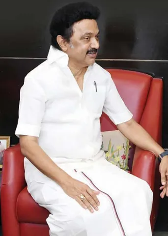இலங்கைத் தமிழர் நலன் காக்கும் ஆலோசனைக் குழுவில் நமது நக்கீரன் பொறுப்பாசிரியர்
