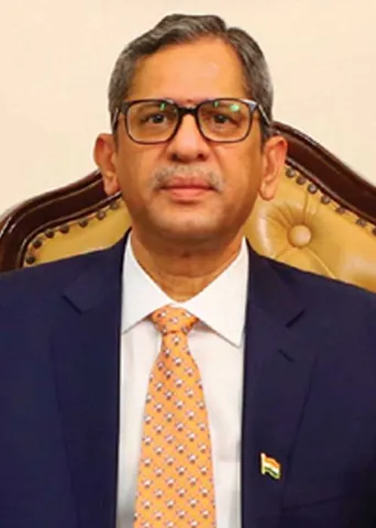 பெகாசஸ் உளவு உச்சநீதிமன்றத்திடம் சிக்கிய மத்திய அரசு!