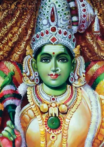 இந்த வார ராசிபலன் 14-11-2021 முதல் 20-11-2021 வரை