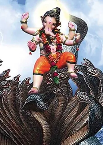 இந்த வார ராசிபலன் 21-11-2021 முதல் 27-11-2021 வரை