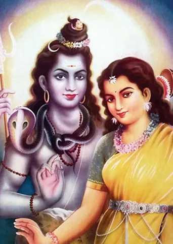 12 லக்னத்தினருக்கும் புத்திர தோஷம் போக்கும் பரிகாரங்கள்! -பண்டிட் எம்.ஏ.பி. பிள்ளை