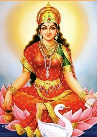 உங்கள் கேள்வி ஆர்.மகாலட்சுமி பதில்கள்