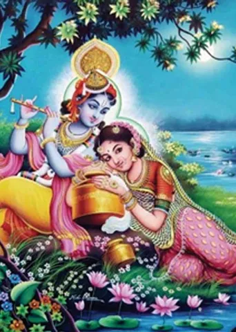 செவ்வாய் தோஷ விளக்கம்! -சித்தர்தாசன் சுந்தர்ஜி ஜீவநாடி (ஊழ்வினை ஆய்வு) ஜோதிடர்