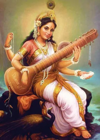 டிசம்பர் மாத எண்ணியல் பலன்கள்! -ஆர். மாகலட்சுமி