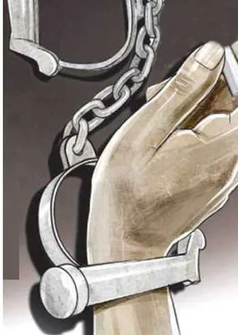 குற்றவாளிகள் எல்லாரும் நிரபராதி ராஜாக்கண்ணுவா? -போலீஸ் -பொதுமக்கள் கொந்தளிப்பு!
