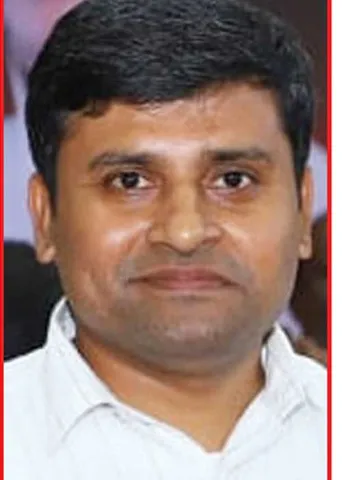 நேருவின் மகனே வருக..! மேயர் வேட்பாளர் அருண்? -திருச்சி பாலிடிக்ஸ்!