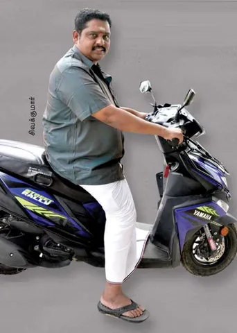 கொடநாடு ஆவணம் பதுக்கப்பட்ட பினாமி வீடு கண்டுபிடிப்பு! -நக்கீரன் த்ரில் சேஸிங்!
